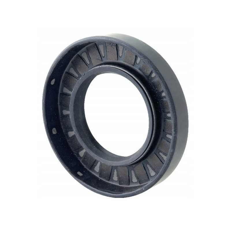 Sandariklis 40x72x12mm zetor 59111928 zetor