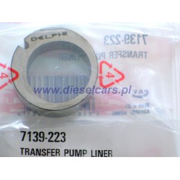 7139 223 delphi dpa siurblio kumštelio žiedas