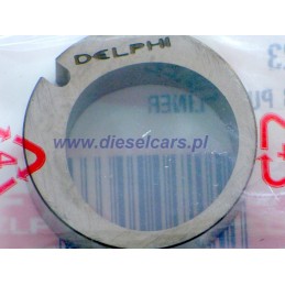 7139 223 delphi dpa siurblio kumštelio žiedas