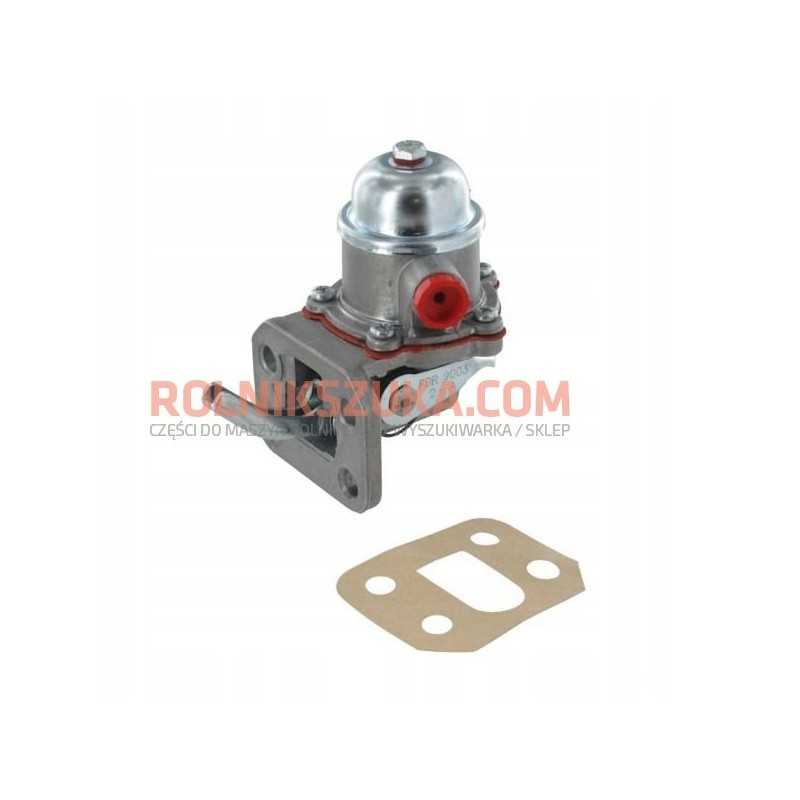 Kuro siurblio padavimas mf landini 4222091m91