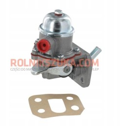 Kuro siurblio padavimas mf landini 4222091m91