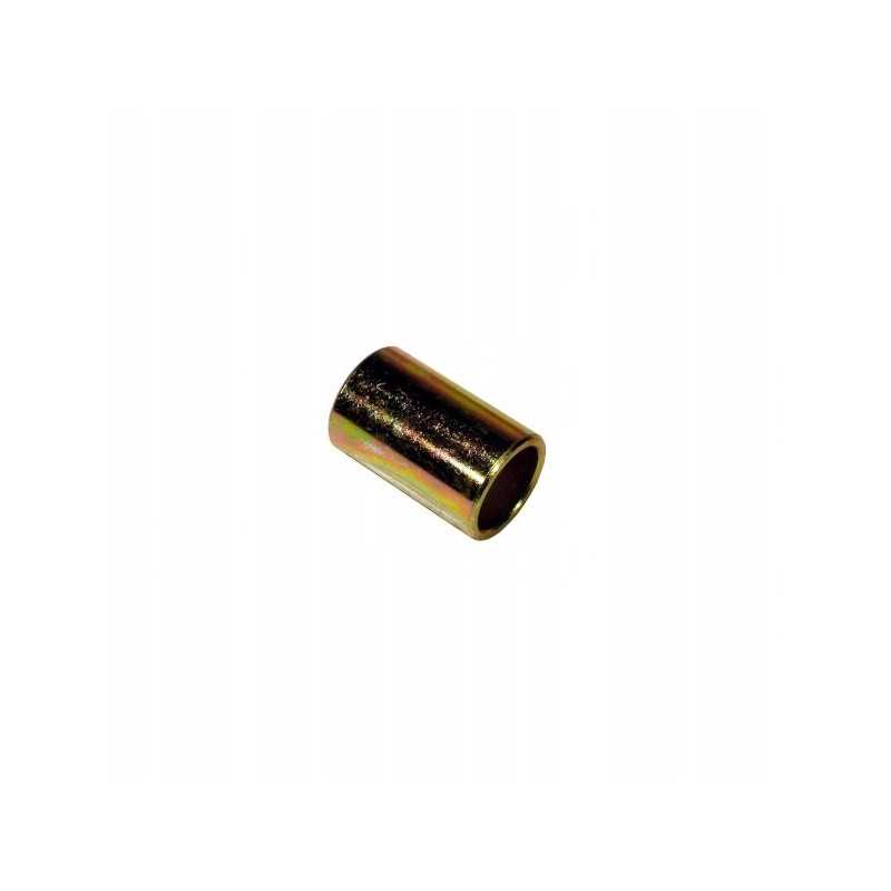 Vlk3212 garų adapterio įvorė