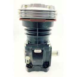 Fos Polmo Zam Knorr Wabco Deutz kompresorius