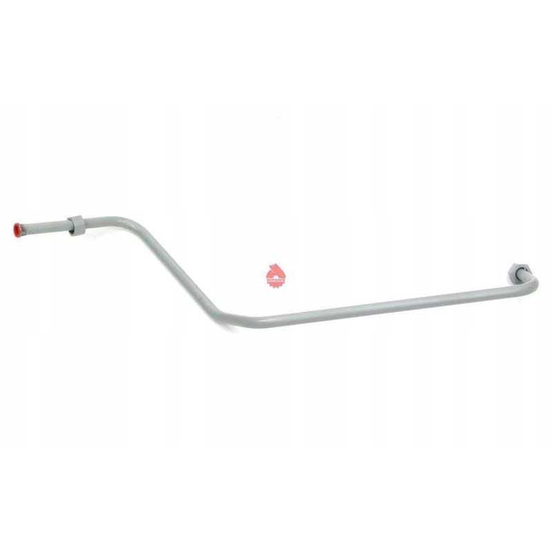 Kabelio stabdžių vožtuvo jungtis C 330 originali