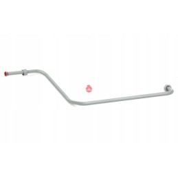 Kabelio stabdžių vožtuvo jungtis C 330 originali