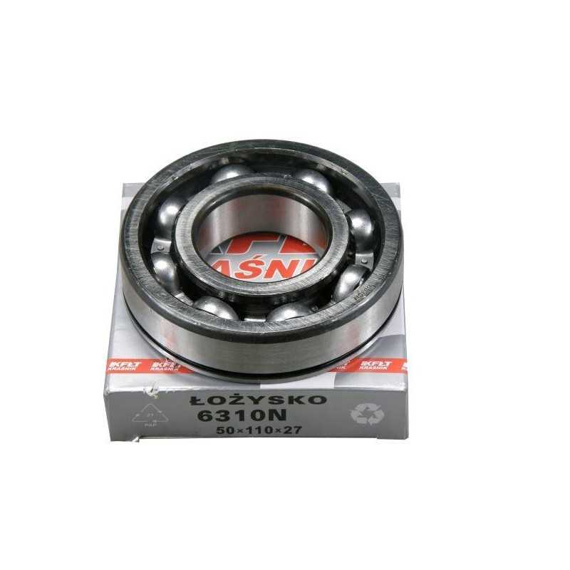 Rutulinis guolis 6310n country rm 6310n