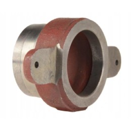 Sankabos atleidimo įvorė Ursus C 330 50010071