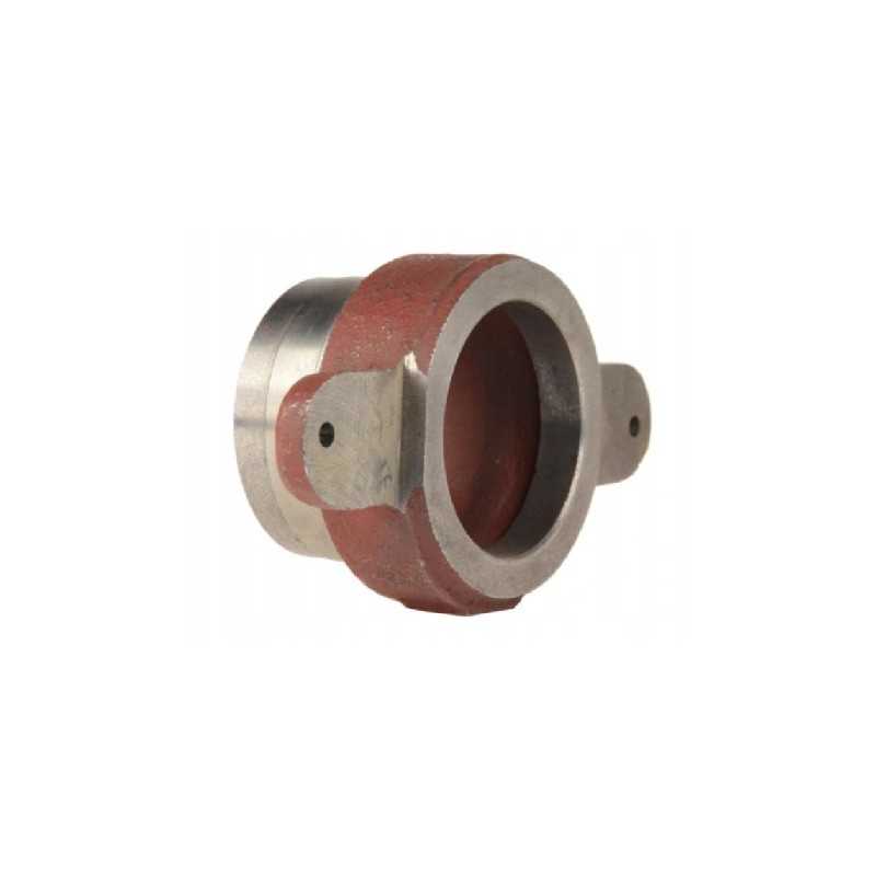 Sankabos atleidimo įvorė Ursus C 330 50010071