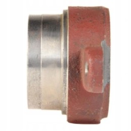 Sankabos atleidimo įvorė Ursus C 330 50010071