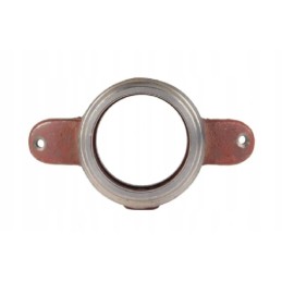 Sankabos atleidimo įvorė Ursus C 330 50010071