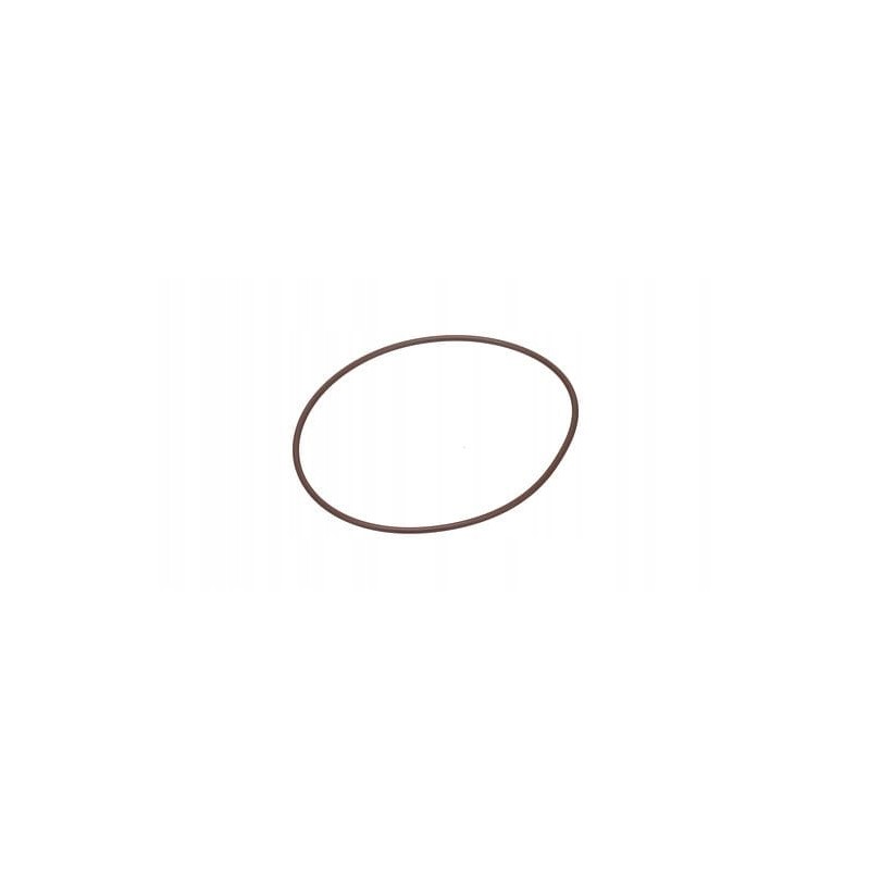 1286081c1 o žiedas