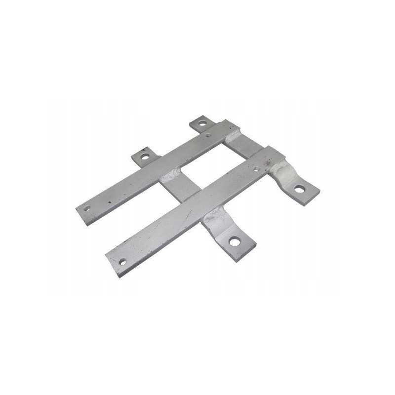 Sėdynės atrama c 360