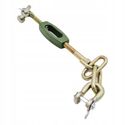 42370330 šoninė grandinė ursus c 330 rugsėjis