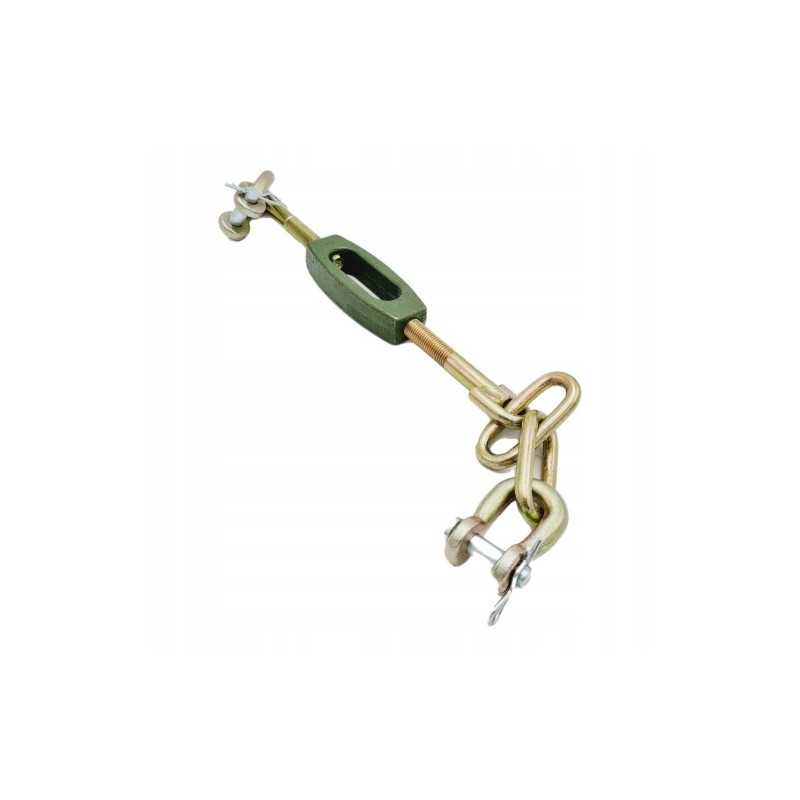 42370330 šoninė grandinė ursus c 330 rugsėjis