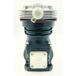 Fos Polmo Zam Knorr Wabco Deutz kompresorius