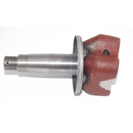 Smeigtukas priekyje 16 c330 360 600x16