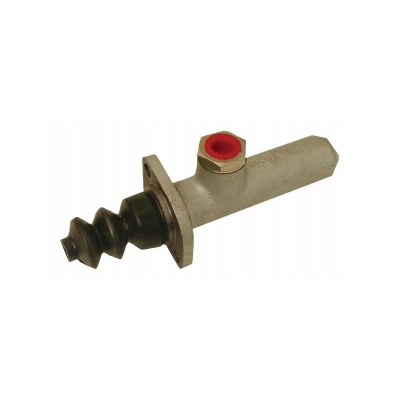 Stabdžių siurblys seno tipo Zetor 975032