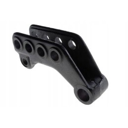 Zetor centrinės jungties laikiklis 50450110