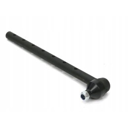 Vairo jungtis 438mm ar63587 motogeneric