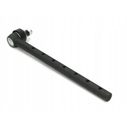 Vairo jungtis 438mm ar63587 motogeneric