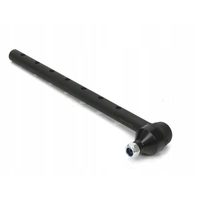 Vairo jungtis 438mm ar63587 motogeneric