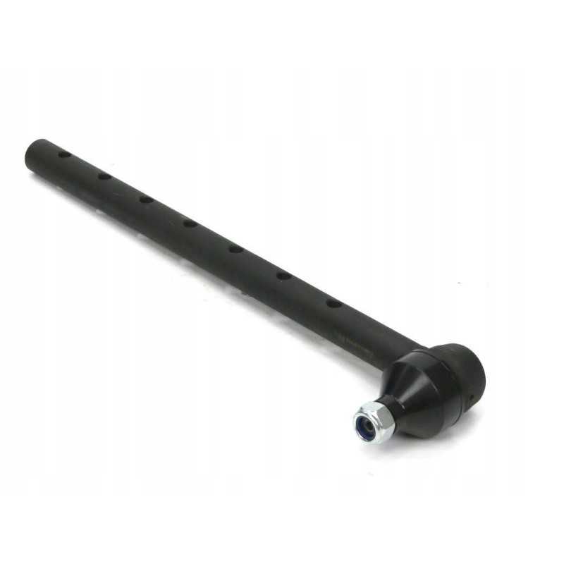 Vairo jungtis 438mm ar63587 motogeneric