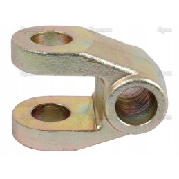 Strypo galo akutė 28mm 10289