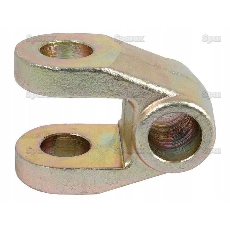 Strypo galo akutė 28mm 10289