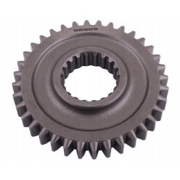 4 pavara su 36 mf4 originaliu ursus motogeneric