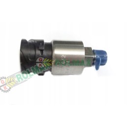 New Holland jutiklis 192300710007 84407937