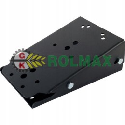 Gopart TS90226 sėdynės tvirtinimo kronšteinas