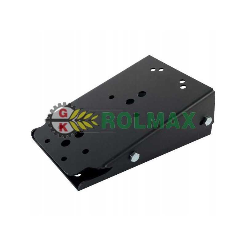 Gopart TS90226 sėdynės tvirtinimo kronšteinas