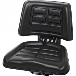 Padalinta sėdynė c 330 c 360 mf zetor