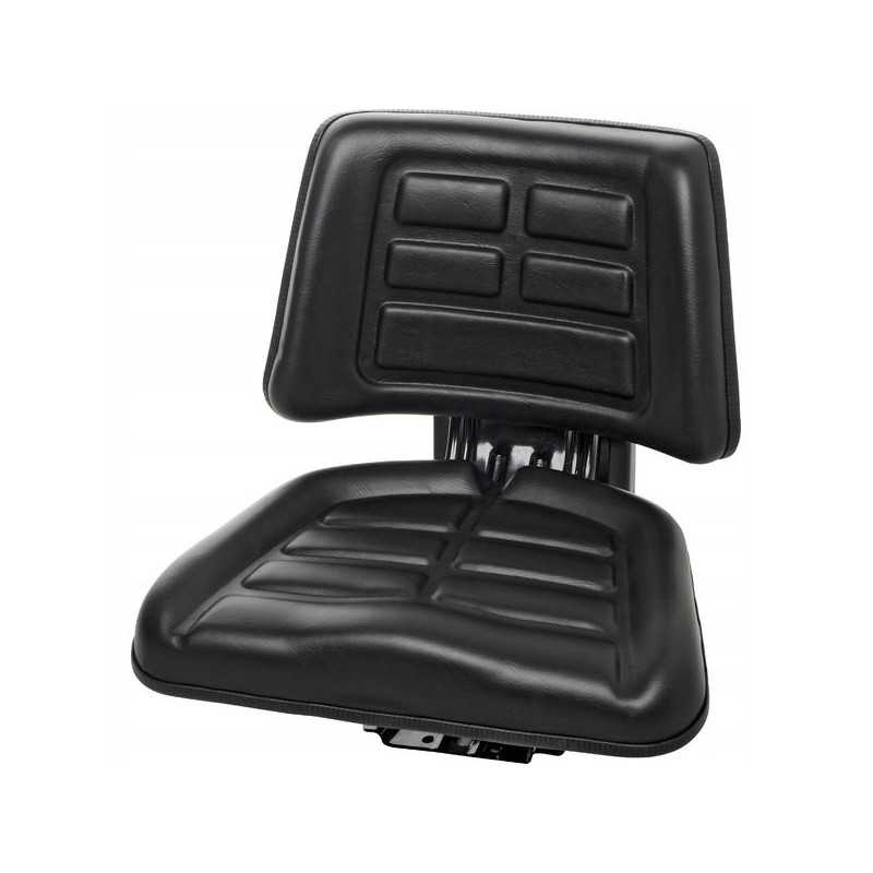 Padalinta sėdynė c 330 c 360 mf zetor