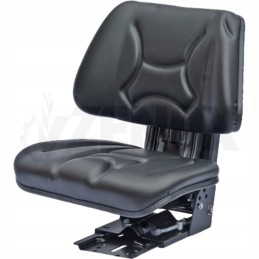 Padalinta sėdynė ursus c330 c360 50671061