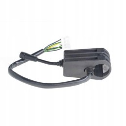 Zetor posūkio signalo jungiklis proxima forterra