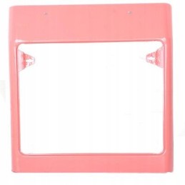 Zetor posūkio signalo jungiklis proxima forterra