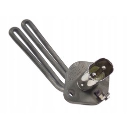 Zetor posūkio signalo jungiklis proxima forterra