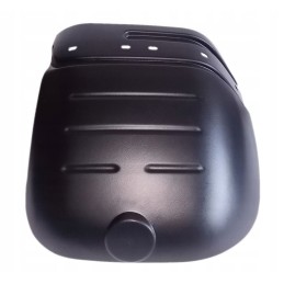 Zetor posūkio signalo jungiklis proxima forterra