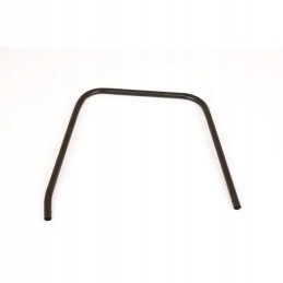 Zetor posūkio signalo jungiklis proxima forterra