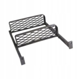 Zetor posūkio signalo jungiklis proxima forterra