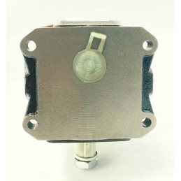 Fos Polmo Zam Knorr Wabco Deutz kompresorius