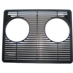 Zetor posūkio signalo jungiklis proxima forterra