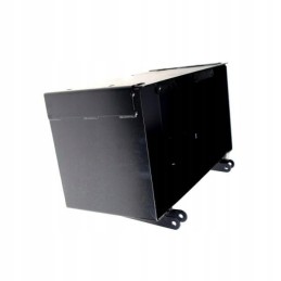 Zetor posūkio signalo jungiklis proxima forterra