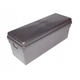 Zetor posūkio signalo jungiklis proxima forterra