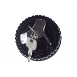 Zetor posūkio signalo jungiklis proxima forterra