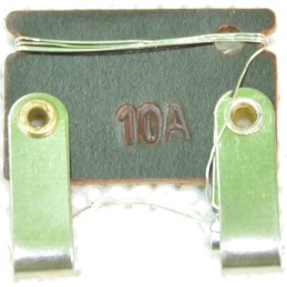 Agro mar saugiklis 10 ir originalus t 25 wladimirec