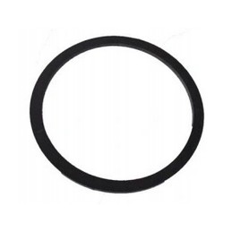 Kuro filtro tarpiklis t 25 guminis nr.361105071