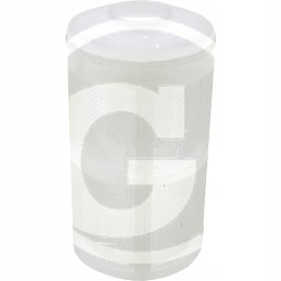 Nusodintuvo filtro įdėklas c 330