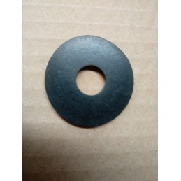 Galinio lango guminis padas ZETOR 59117745